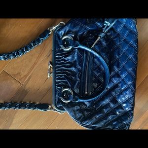 Marc Jacobs bag